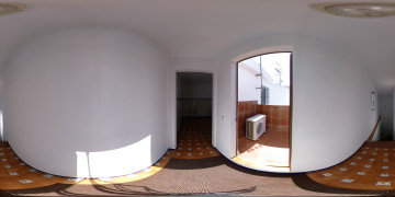 Casas o chalets-Venta-Sevilla-1227164-Foto-16-Carrousel