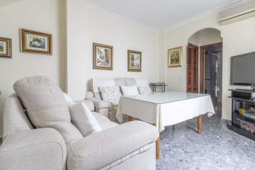 Casas o chalets-Venta-Sevilla-1227164-Foto-7-Carrousel