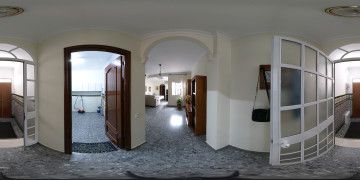 Casas o chalets-Venta-Sevilla-1227164-Foto-1-Carrousel