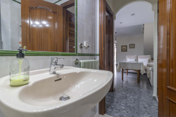 Casas o chalets-Venta-Sevilla-1227164-Foto-19-Carrousel