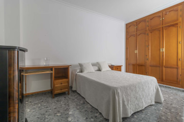 Casas o chalets-Venta-Sevilla-1227164-Foto-24-Carrousel