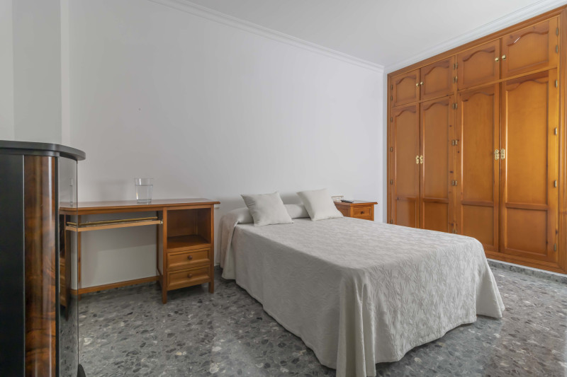 Casas o chalets-Venta-Sevilla-1227164-Foto-25