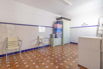 Casas o chalets-Venta-Sevilla-1227164-Foto-45-Carrousel