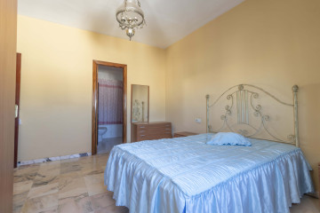 Pisos-Venta-Brenes-1264161-Foto-19-Carrousel