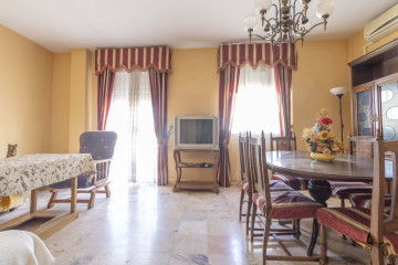 Pisos-Venta-Brenes-1264161-Foto-3-Carrousel