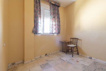 Pisos-Venta-Brenes-1264161-Foto-26-Carrousel