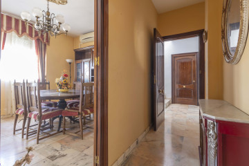 Pisos-Venta-Brenes-1264161-Foto-2-Carrousel