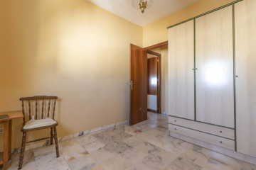 Pisos-Venta-Brenes-1264161-Foto-27-Carrousel