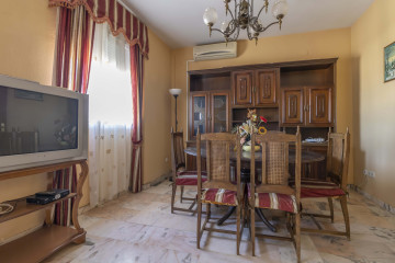 Pisos-Venta-Brenes-1264161-Foto-9-Carrousel