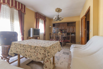 Pisos-Venta-Brenes-1264161-Foto-10-Carrousel