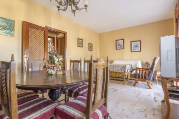 Pisos-Venta-Brenes-1264161-Foto-5-Carrousel