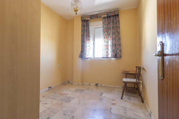 Pisos-Venta-Brenes-1264161-Foto-25-Carrousel