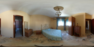 Pisos-Venta-Brenes-1264161-Foto-7-Carrousel