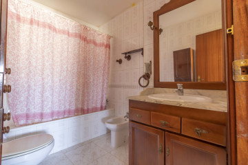 Pisos-Venta-Brenes-1264161-Foto-21-Carrousel