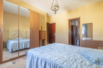 Pisos-Venta-Brenes-1264161-Foto-20-Carrousel