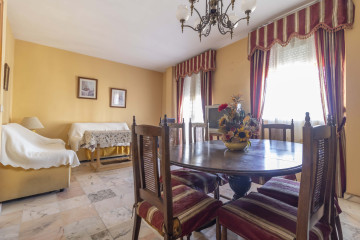 Pisos-Venta-Brenes-1264161-Foto-4-Carrousel