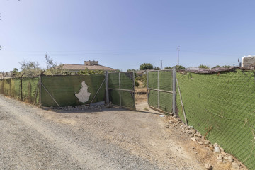 Fincas y solares-Venta-La Rinconada-1264166-Foto-0-Carrousel