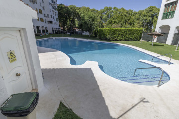 Pisos-Venta-Sevilla-1276145-Foto-3-Carrousel