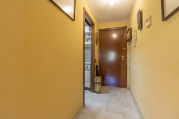 Pisos-Venta-Sevilla-1276145-Foto-9-Carrousel