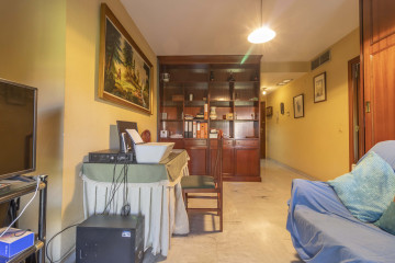 Pisos-Venta-Sevilla-1276145-Foto-14-Carrousel