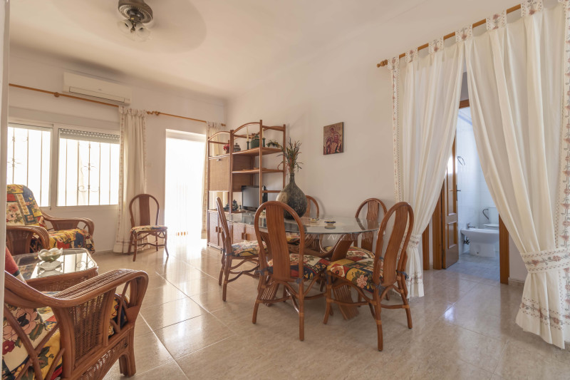 Pisos-Venta-Conil de la Frontera-1305719-Foto-1