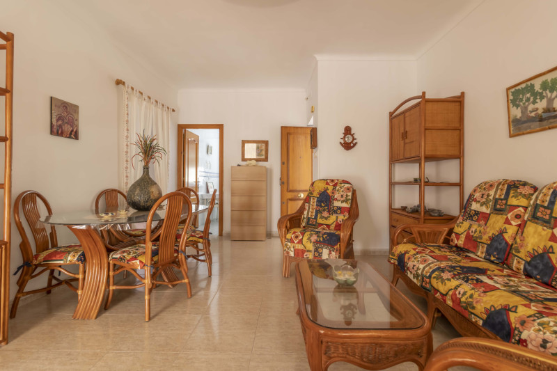 Pisos-Venta-Conil de la Frontera-1305719-Foto-7