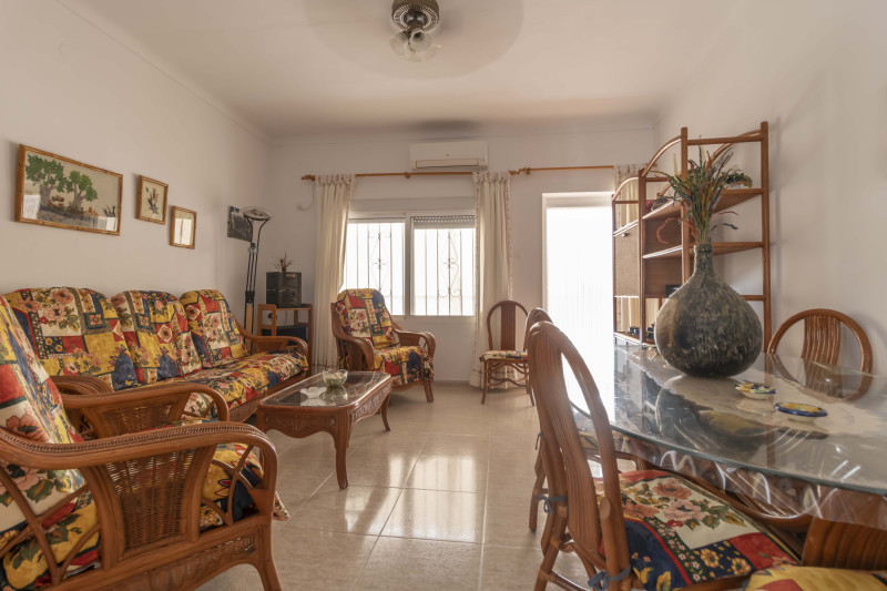 Pisos-Venta-Conil de la Frontera-1305719-Foto-2