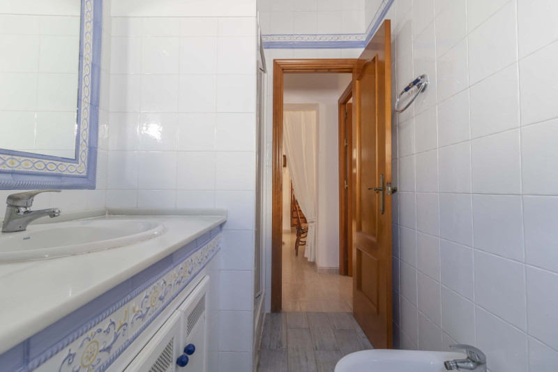 Pisos-Venta-Conil de la Frontera-1305719-Foto-24