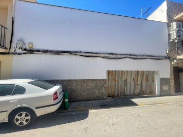 Fincas y solares-Venta-Sevilla-1305722-Foto-2-Carrousel