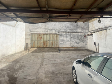 Fincas y solares-Venta-Sevilla-1305722-Foto-5-Carrousel