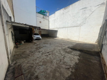 Fincas y solares-Venta-Sevilla-1305722-Foto-3-Carrousel