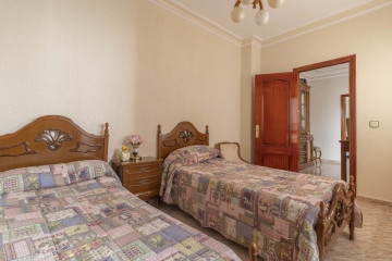 Casas o chalets-Venta-El Viso del Alcor-1324429-Foto-56-Carrousel