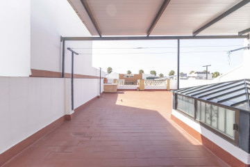 Casas o chalets-Venta-El Viso del Alcor-1324429-Foto-62-Carrousel