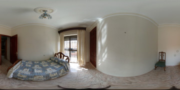 Casas o chalets-Venta-El Viso del Alcor-1324429-Foto-12-Carrousel