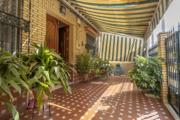 Casas o chalets-Venta-El Viso del Alcor-1324429-Foto-1-Carrousel