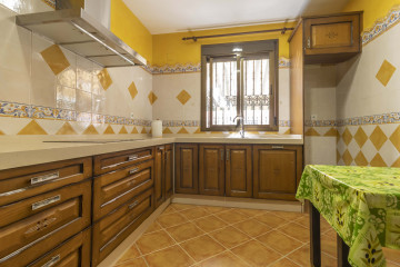 Casas o chalets-Venta-El Viso del Alcor-1324429-Foto-7-Carrousel