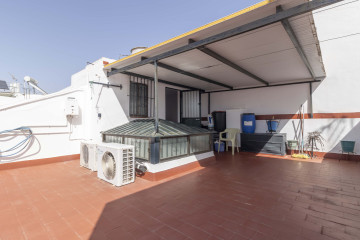 Casas o chalets-Venta-El Viso del Alcor-1324429-Foto-65-Carrousel