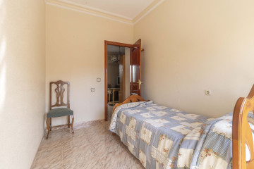 Casas o chalets-Venta-El Viso del Alcor-1324429-Foto-48-Carrousel