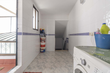 Casas o chalets-Venta-El Viso del Alcor-1324429-Foto-60-Carrousel