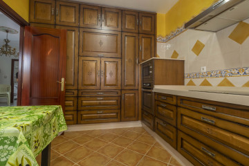 Casas o chalets-Venta-El Viso del Alcor-1324429-Foto-9-Carrousel