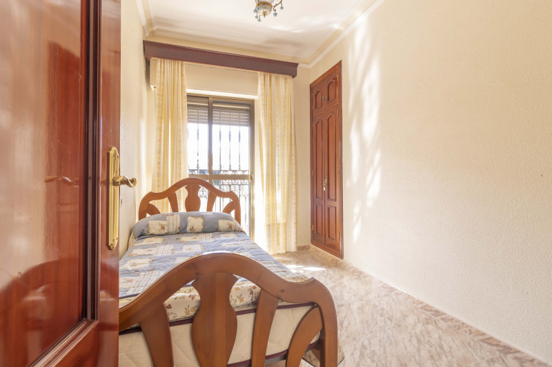 Casas o chalets-Venta-El Viso del Alcor-1324429-Foto-47