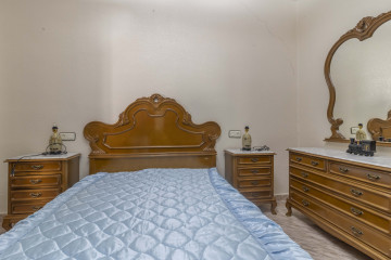 Casas o chalets-Venta-El Viso del Alcor-1324429-Foto-51-Carrousel