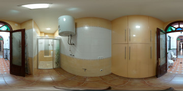 Casas o chalets-Venta-El Viso del Alcor-1324429-Foto-9-Carrousel