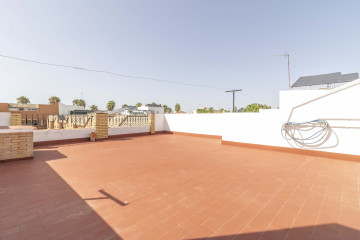 Casas o chalets-Venta-El Viso del Alcor-1324429-Foto-63-Carrousel