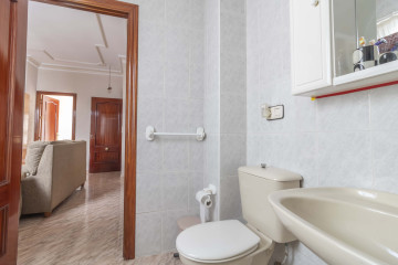 Casas o chalets-Venta-El Viso del Alcor-1324429-Foto-41-Carrousel