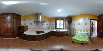 Casas o chalets-Venta-El Viso del Alcor-1324429-Foto-3-Carrousel