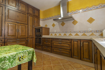 Casas o chalets-Venta-El Viso del Alcor-1324429-Foto-8-Carrousel