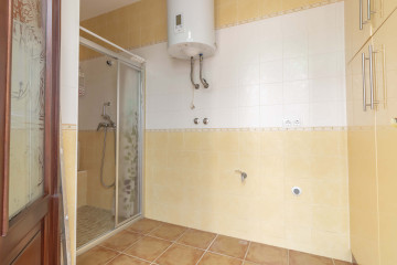 Casas o chalets-Venta-El Viso del Alcor-1324429-Foto-23-Carrousel