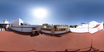 Casas o chalets-Venta-El Viso del Alcor-1324429-Foto-21-Carrousel