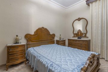 Casas o chalets-Venta-El Viso del Alcor-1324429-Foto-50-Carrousel